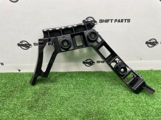 Кронштейн бампера задний правый VOLKSWAGEN GOLF 2009 контрактная Кронштейн бампера задний правый VOLKSWAGEN GOLF 2009