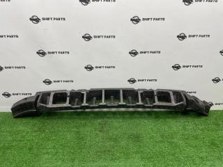 Наполнитель бампера передний VOLKSWAGEN PASSAT 2017