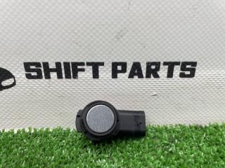 Датчик парковки задний VOLKSWAGEN PASSAT 2017 контрактная Датчик парковки задний VOLKSWAGEN PASSAT 2017