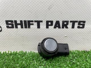 Датчик парковки задний VOLKSWAGEN PASSAT 2017 контрактная Датчик парковки задний VOLKSWAGEN PASSAT 2017