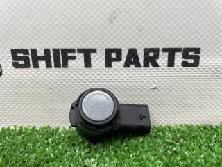 Датчик парковки задний VOLKSWAGEN PASSAT 2017 контрактная Датчик парковки задний VOLKSWAGEN PASSAT 2017