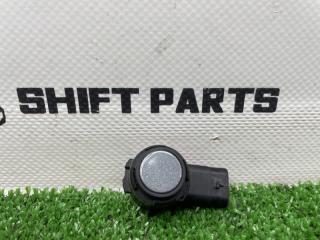 Датчик парковки задний VOLKSWAGEN PASSAT 2017 контрактная Датчик парковки задний VOLKSWAGEN PASSAT 2017