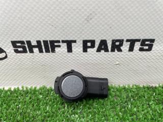 Датчик парковки задний VOLKSWAGEN PASSAT 2017 контрактная Датчик парковки задний VOLKSWAGEN PASSAT 2017