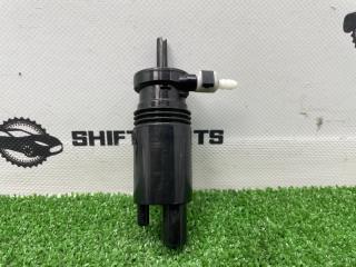 Запчасть насос омывателя фар VOLKSWAGEN PASSAT 2017