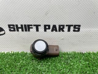 Датчик парковки передний VOLKSWAGEN PASSAT 2017