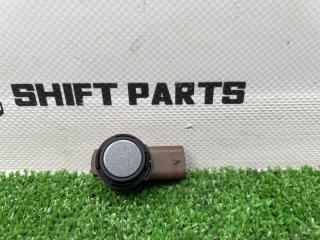 Датчик парковки передний VOLKSWAGEN PASSAT 2017