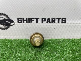 Датчик температуры охлаждающей жидкости PASSAT 2017 B8 CJSA