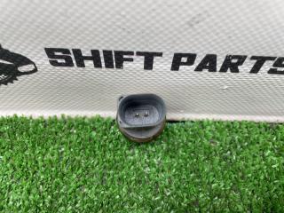 Датчик температуры охлаждающей жидкости VOLKSWAGEN PASSAT B8 CJSA