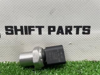 Датчик кондиционера VOLKSWAGEN PASSAT 2017