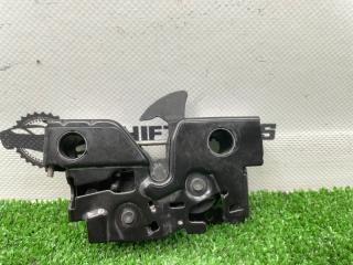 Замок капота VOLKSWAGEN PASSAT 2017