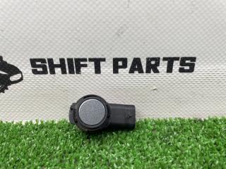 Датчик парковки передний VOLKSWAGEN PASSAT 2017 контрактная Датчик парковки передний VOLKSWAGEN PASSAT 2017