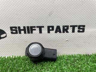 Датчик парковки передний VOLKSWAGEN PASSAT 2017 контрактная Датчик парковки передний VOLKSWAGEN PASSAT 2017