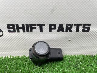 Датчик парковки передний VOLKSWAGEN PASSAT 2017 контрактная Датчик парковки передний VOLKSWAGEN PASSAT 2017