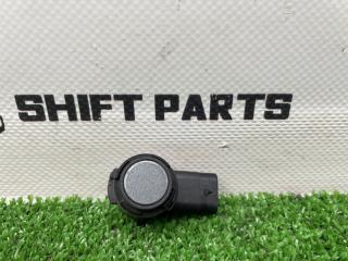 Датчик парковки передний VOLKSWAGEN PASSAT 2017 контрактная Датчик парковки передний VOLKSWAGEN PASSAT 2017