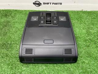 Плафон салонный передний VOLKSWAGEN PASSAT 2017