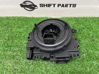 Запчасть шлейф srs VOLKSWAGEN PASSAT 2017