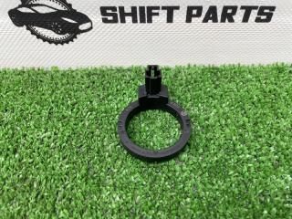 Фото запчасти блок иммобилайзера VOLKSWAGEN PASSAT 2017 контрактная запчасть Запчасть блок иммобилайзера VOLKSWAGEN PASSAT 2017