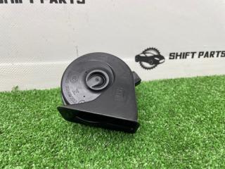 Запчасть звуковой сигнал VOLKSWAGEN PASSAT 2017