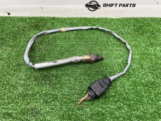 Лямбда зонд VOLKSWAGEN PASSAT 2017