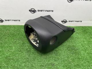 Запчасть кожух рулевой колонки VOLKSWAGEN PASSAT 2017