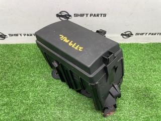 Блок предохранителей VOLKSWAGEN PASSAT 2017 контрактная Блок предохранителей VOLKSWAGEN PASSAT 2017