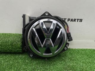 Ручка двери багажника VOLKSWAGEN PASSAT 2017