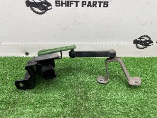 Датчик дорожного просвета VOLKSWAGEN PASSAT 2017