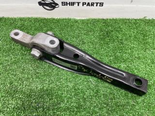 Запчасть опора двигателя передняя VOLKSWAGEN PASSAT 2017