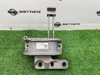 Запчасть опора двигателя VOLKSWAGEN PASSAT 2017