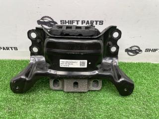 Опора двигателя левая VOLKSWAGEN PASSAT 2017