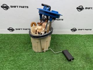 Запчасть топливный насос VOLKSWAGEN PASSAT 2017