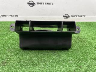 Фото запчасти воздухозаборник SKODA Fabia RS 2012 контрактная запчасть Запчасть воздухозаборник SKODA Fabia RS 2012