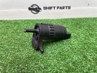 Насос омывателя SKODA Fabia 2012 контрактная Насос омывателя SKODA Fabia 2012