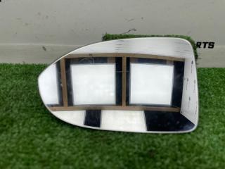 Зеркальный элемент левый VOLKSWAGEN PASSAT 2017 контрактная Зеркальный элемент левый VOLKSWAGEN PASSAT 2017