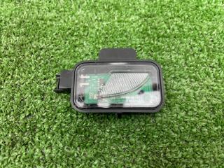 Запчасть фонарь правый VOLKSWAGEN PASSAT 2017