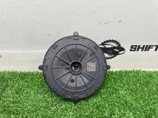 Моторчик зеркала VOLKSWAGEN PASSAT 2017