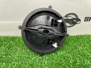 Моторчик зеркала левый SKODA Fabia 2012