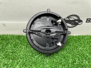 Моторчик зеркала правый SKODA Fabia 2012