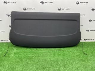 Запчасть полка багажника AUDI A3 2013-2016