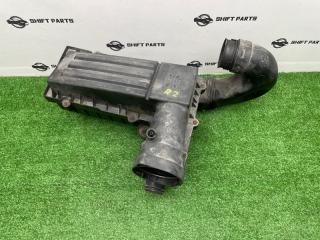 Корпус воздушного фильтра SKODA YETI 2012 контрактная Корпус воздушного фильтра SKODA YETI 2012