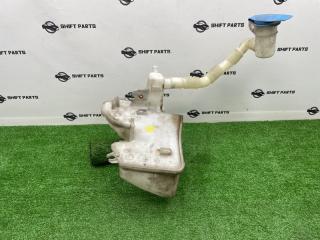 Бачок омывателя SKODA YETI 2012