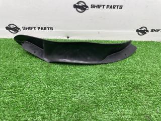 Брызговик левый SKODA YETI 2012