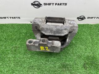 Опора двигателя правая SKODA YETI 2012