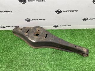 Рычаг подвески задний SKODA YETI 2012 контрактная Рычаг подвески задний SKODA YETI 2012