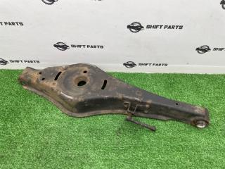 Рычаг подвески задний SKODA YETI 2012 контрактная Рычаг подвески задний SKODA YETI 2012