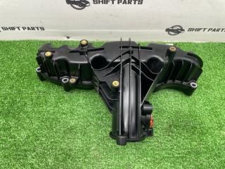 Коллектор впускной SKODA YETI 2012