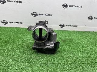 Дроссельная заслонка SKODA YETI 2012