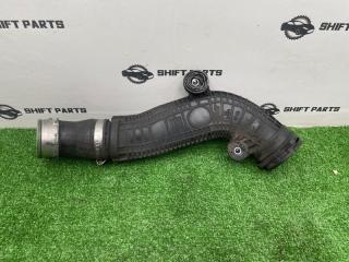 Патрубок интеркулера VOLKSWAGEN GOLF 2009