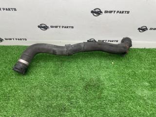 Патрубок VOLKSWAGEN GOLF 2009