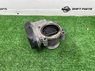 Дроссельная заслонка VOLKSWAGEN GOLF 2009